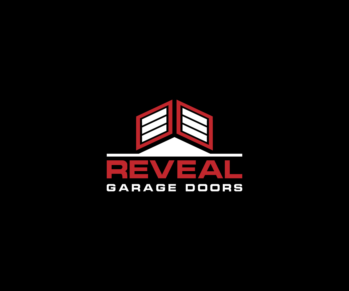 Design de Logo par ayanpixel pour ce projet | Design #36559878