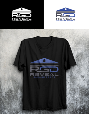 Design de Logo par RA-bica pour ce projet | Design : #36573304