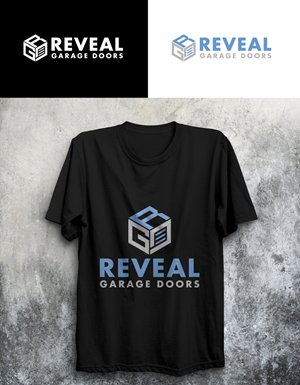 Design de Logo par RA-bica pour ce projet | Design : #36573305