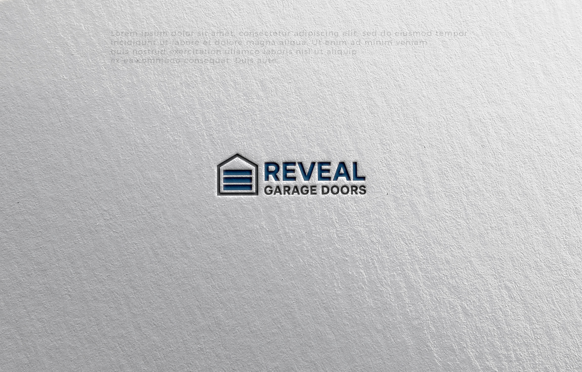 Design de Logo par MHdesignM pour ce projet | Design #36574839