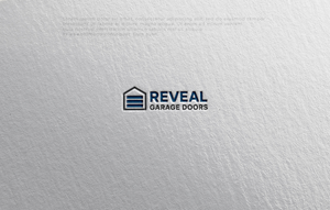 Logo-Design von MHdesignM für dieses Projekt | Design: #36574839