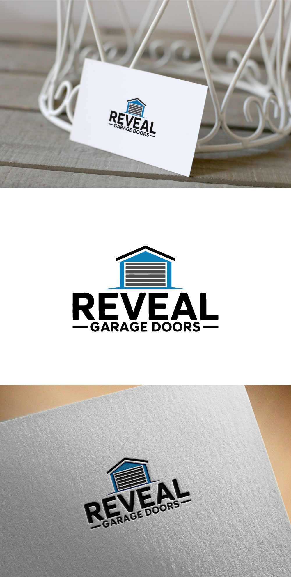 Design de Logo par KING JM pour ce projet | Design #36560029