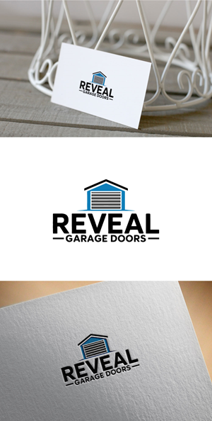 Logo-Design von KING JM für dieses Projekt | Design: #36560029