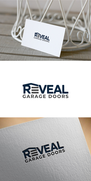 Logo-Design von KING JM für dieses Projekt | Design: #36560030