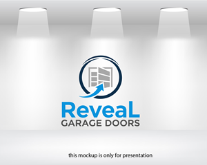 Design de Logo par FARU.......... pour ce projet | Design : #36566824