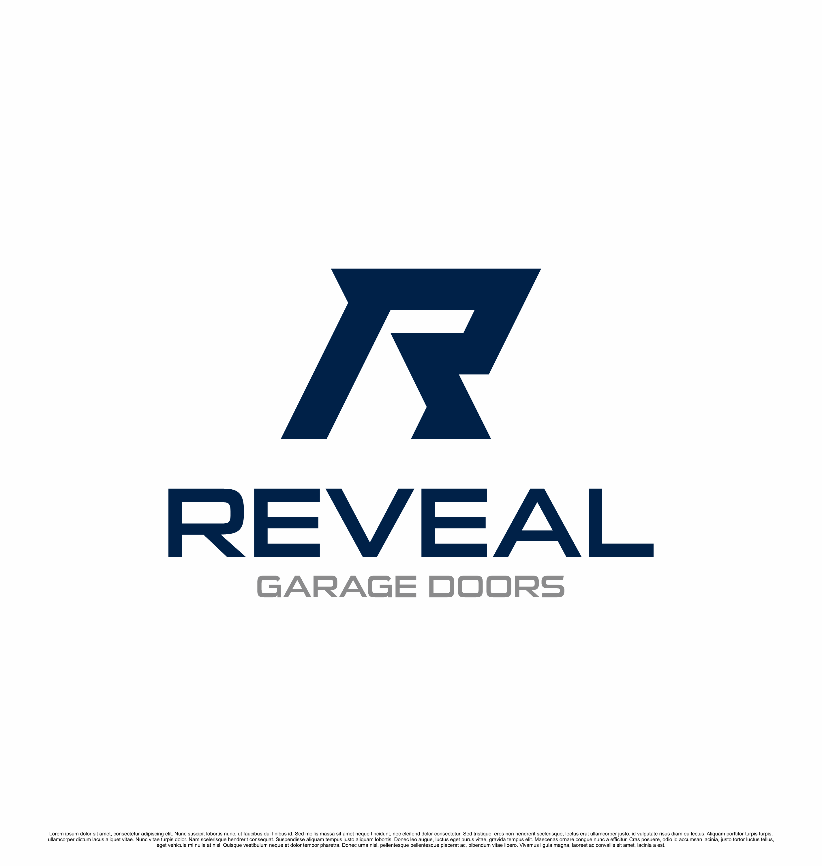 Design de Logo par saesean pour ce projet | Design #36566732