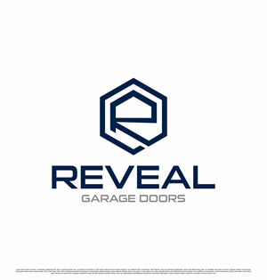 Logo-Design von saesean für dieses Projekt | Design: #36566733