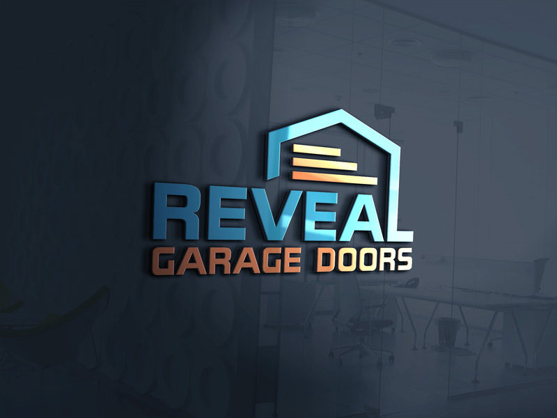 Design de Logo par twon42 pour ce projet | Design #36574850