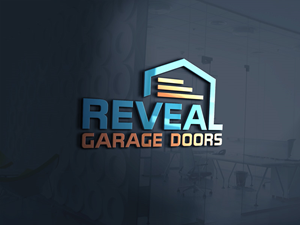 Design de Logo par twon42 pour ce projet | Design : #36574850