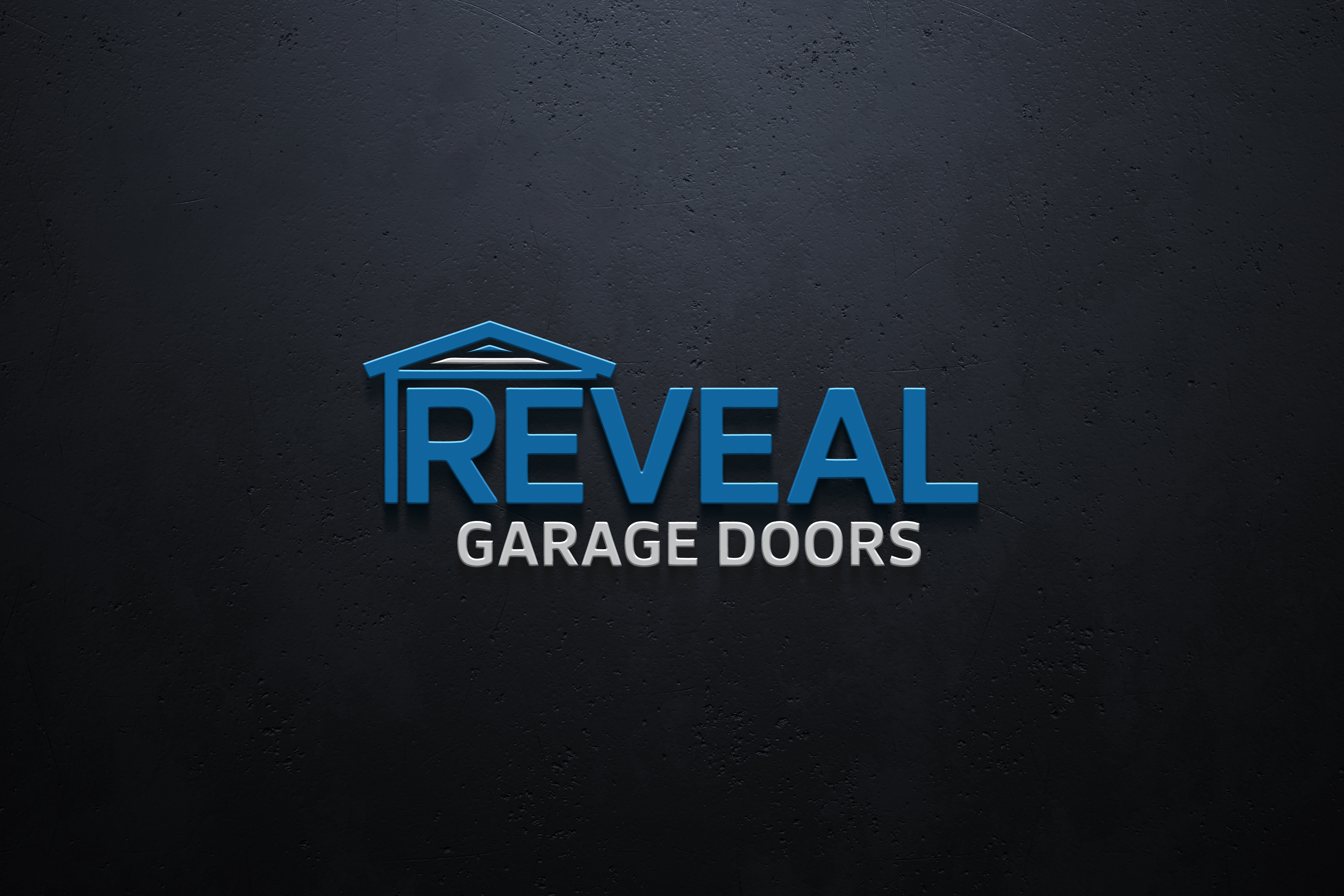 Logo Design by Robi-The Child for this project | Design #36566577