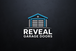 Design de Logo par Robi-The Child pour ce projet | Design : #36566578