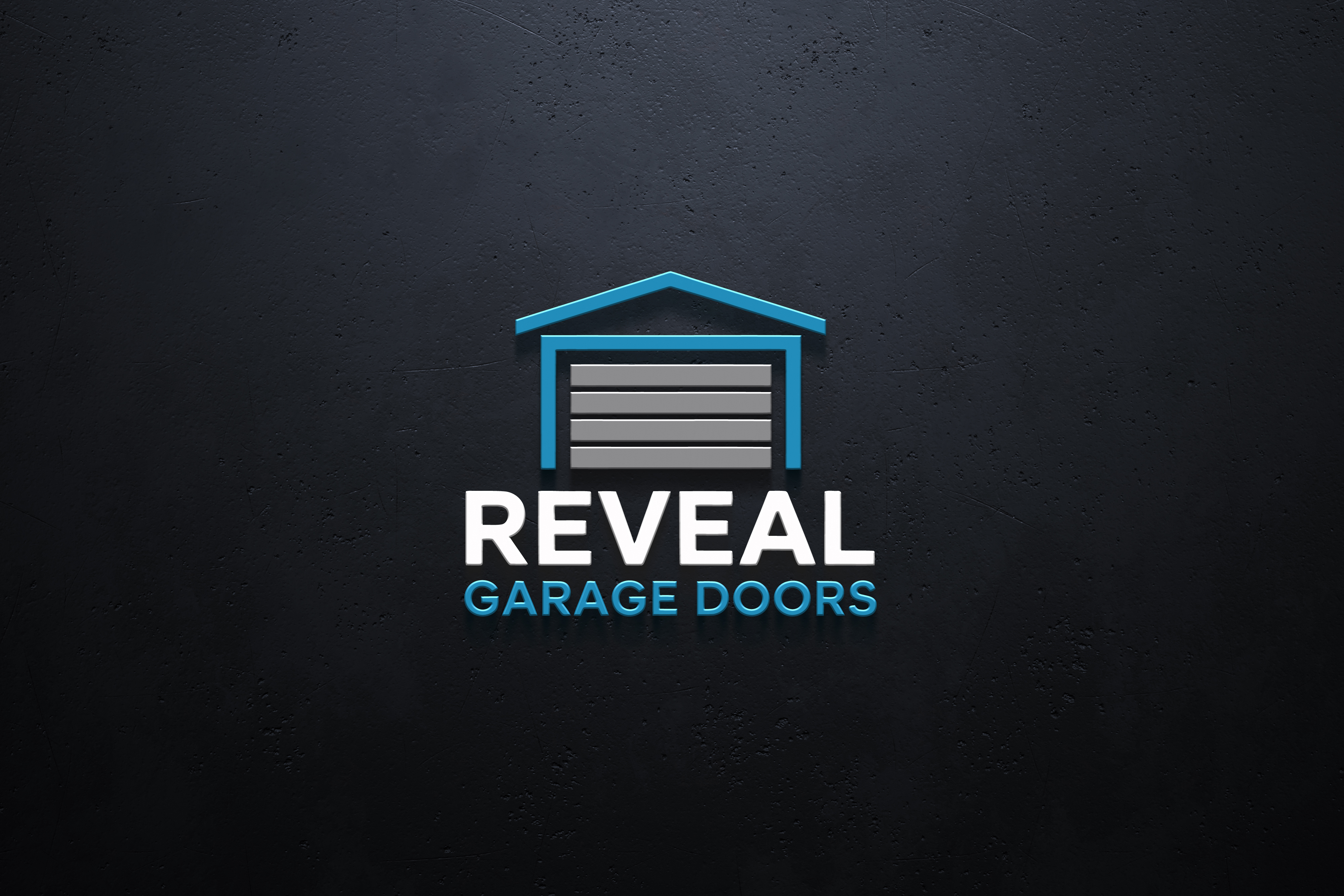 Design de Logo par Robi-The Child pour ce projet | Design #36566579