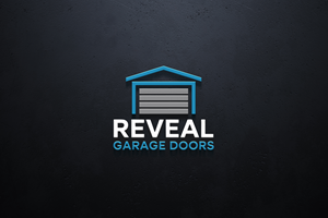 Design de Logo par Robi-The Child pour ce projet | Design : #36566579