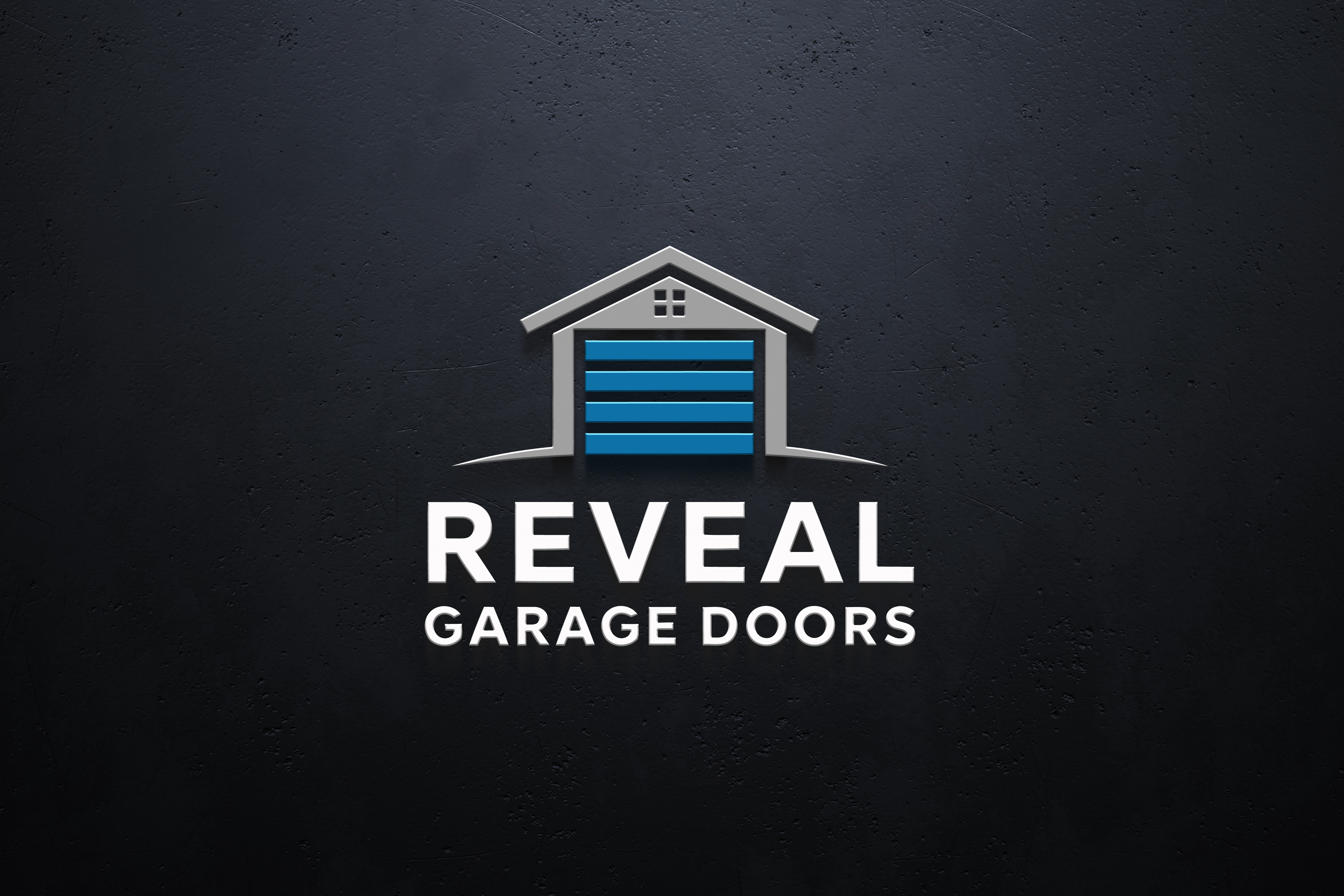 Logo Design by Robi-The Child for this project | Design #36566580