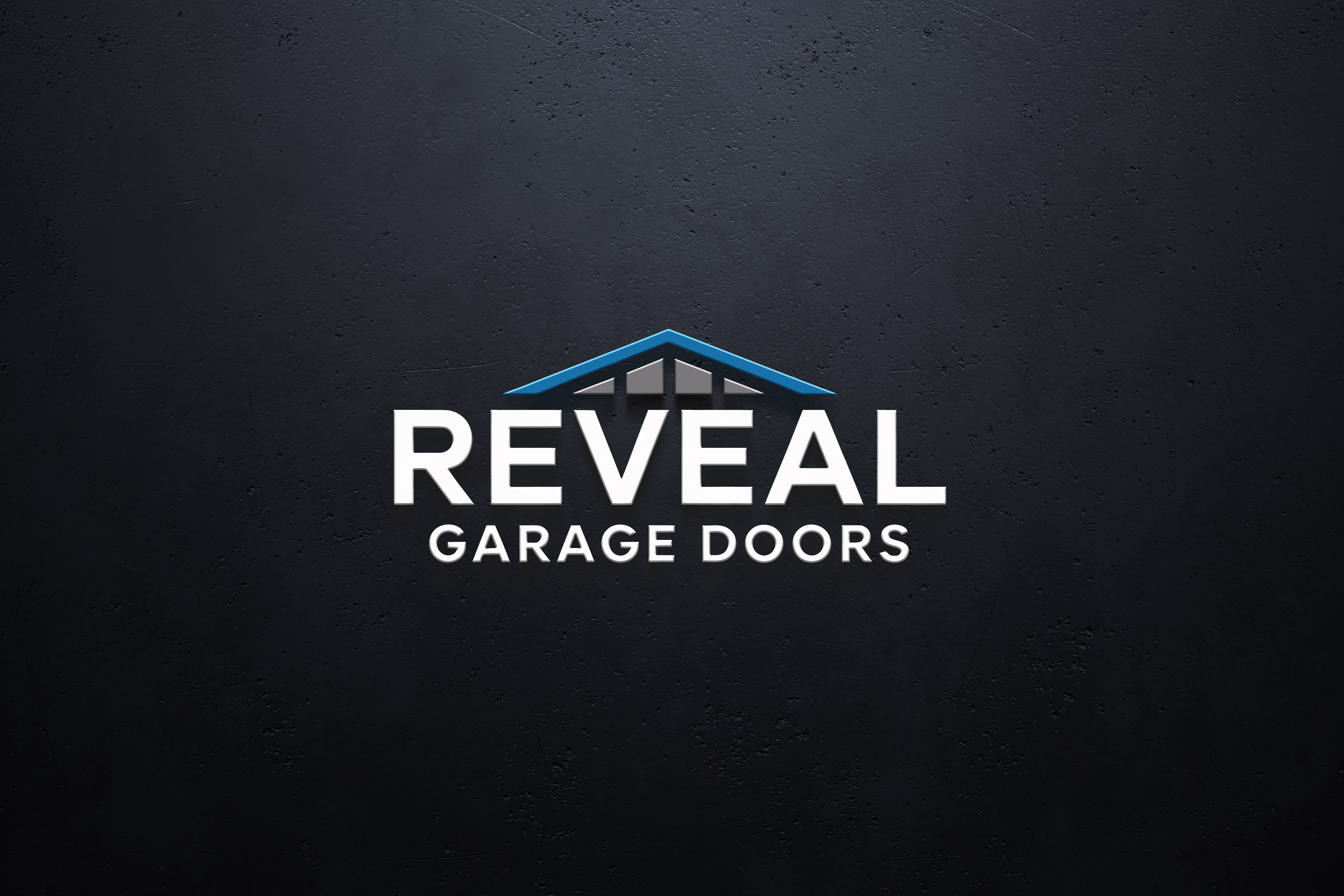 Design de Logo par Robi-The Child pour ce projet | Design #36566581