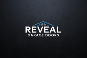 Design de Logo par Robi-The Child pour ce projet | Design : #36566581