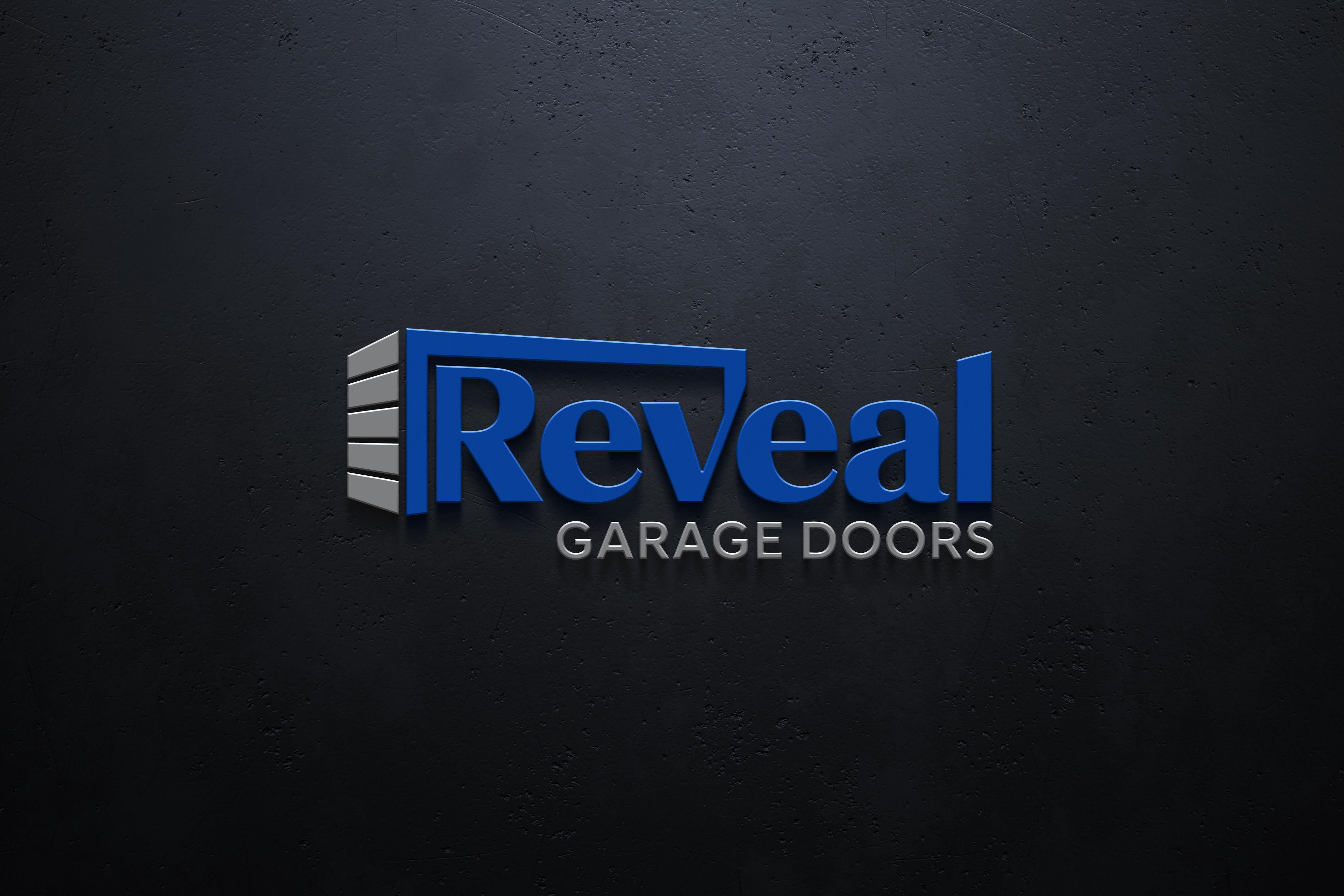 Design de Logo par Robi-The Child pour ce projet | Design #36566582