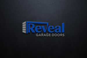 Design de Logo par Robi-The Child pour ce projet | Design : #36566582