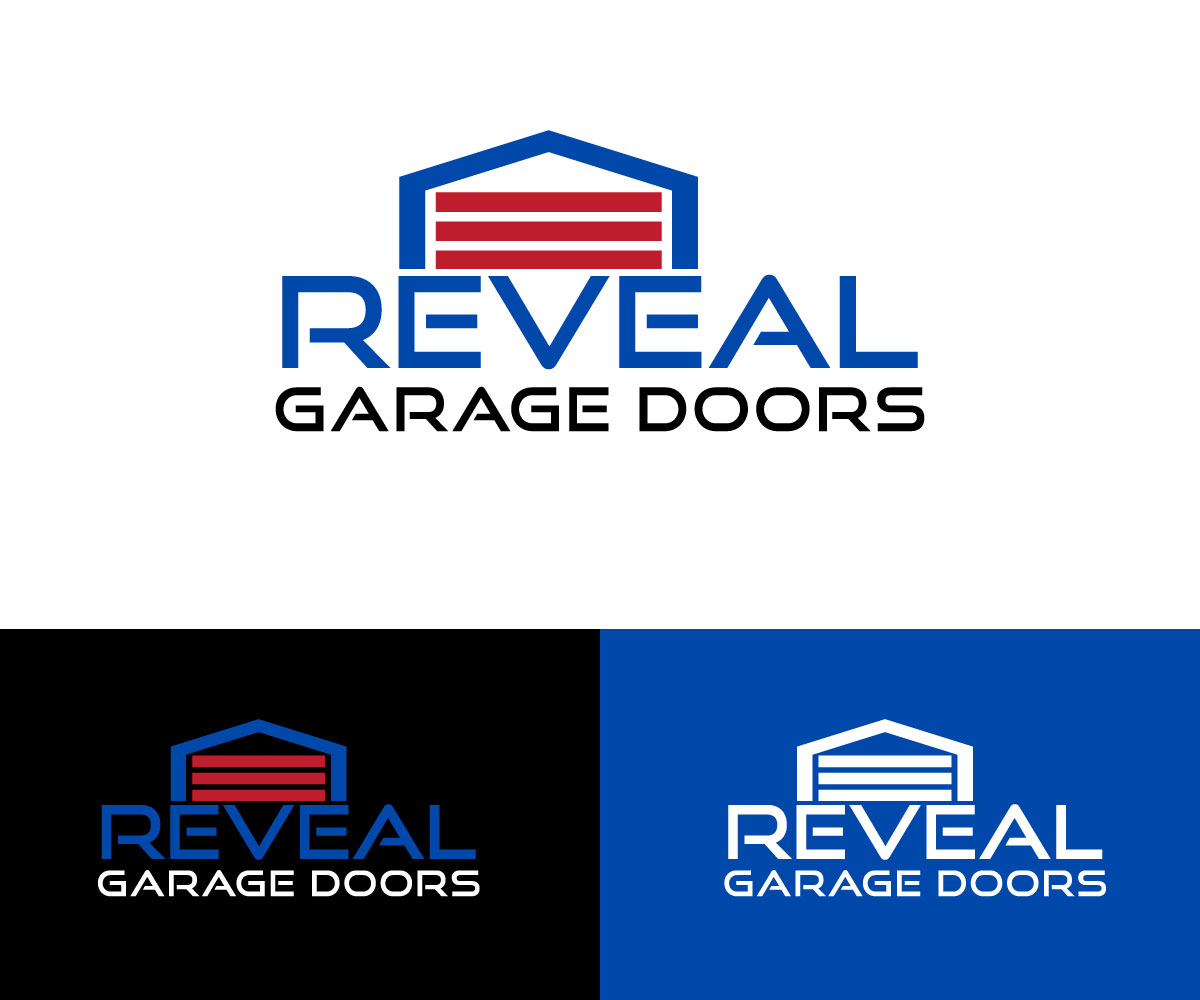 Design de Logo par RaKu 2 pour ce projet | Design #36579354