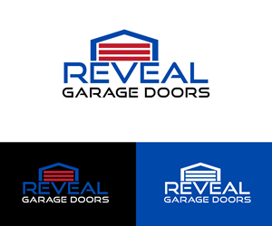 Logo-Design von RaKu 2 für dieses Projekt | Design: #36579354