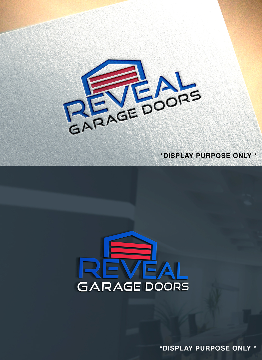 Logo-Design von RaKu 2 für dieses Projekt | Design #36582248