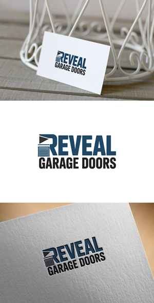 Logo-Design von Jonshonkal für dieses Projekt | Design: #36566076