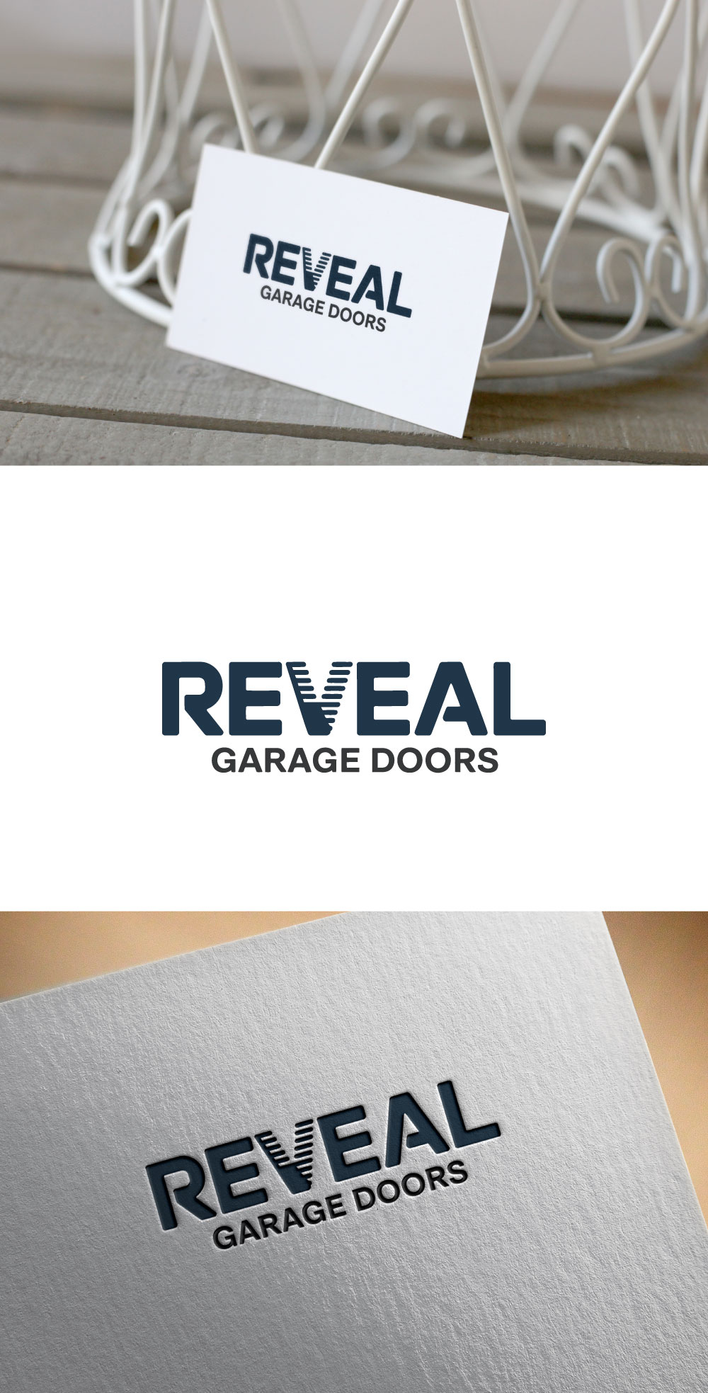 Logo Design by Jonshonkal for this project | Design #36566078