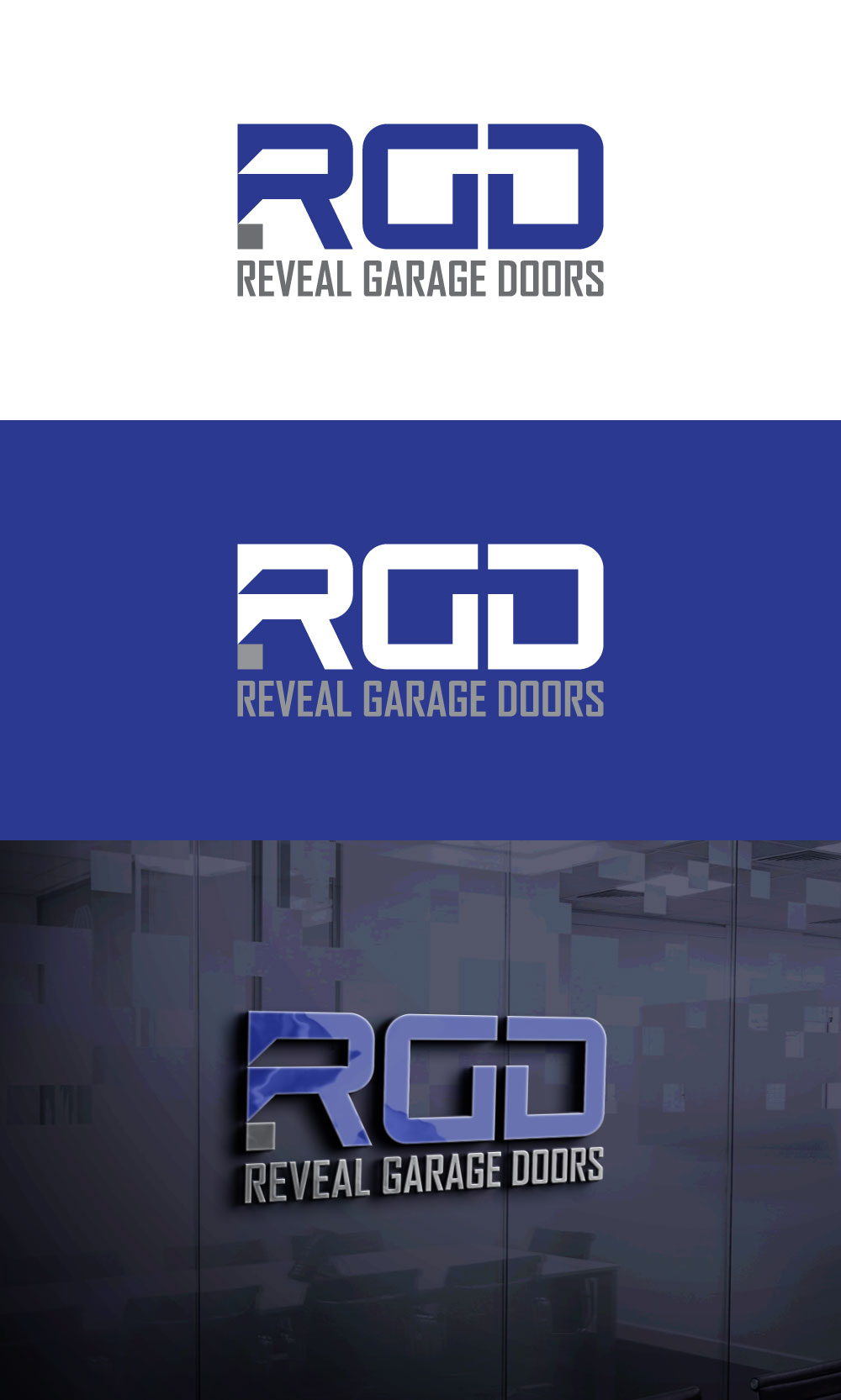 Logo-Design von loveqis für dieses Projekt | Design #36559599