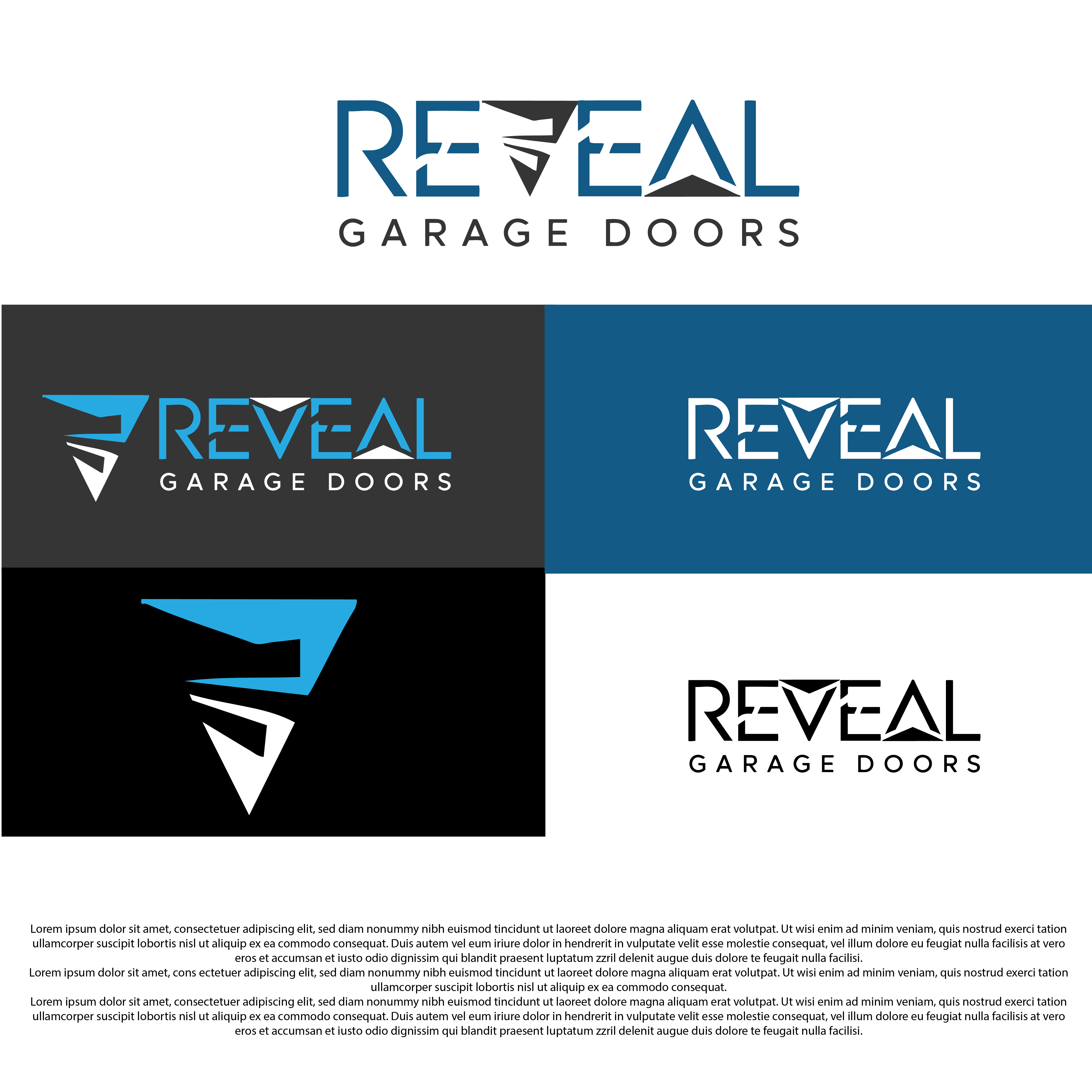 Design de Logo par Shariqology pour ce projet | Design #36559557