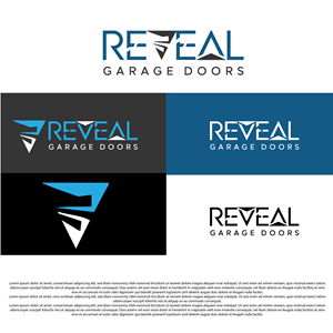 Logo-Design von Shariqology für dieses Projekt | Design: #36559557