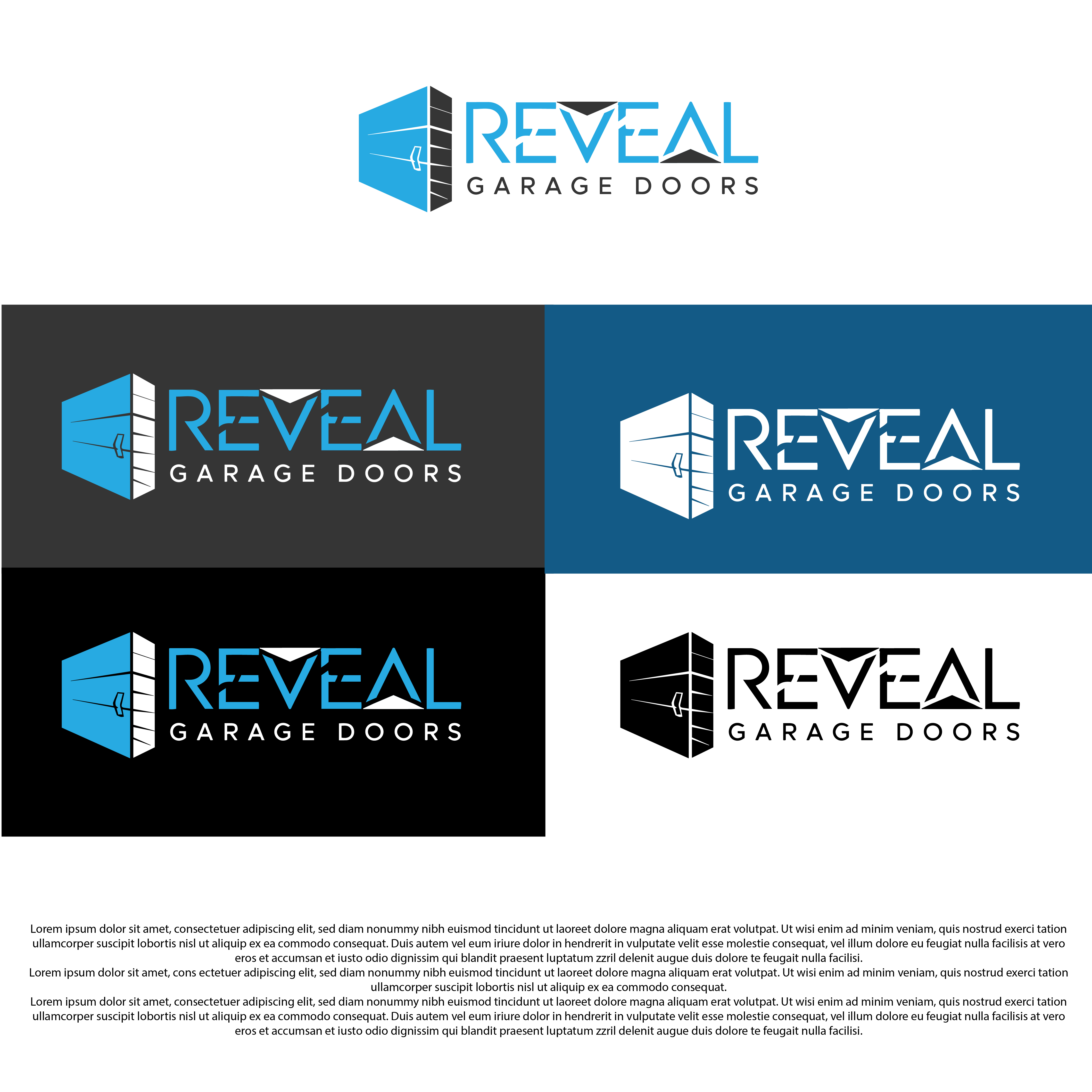 Logo-Design von Shariqology für dieses Projekt | Design #36559558