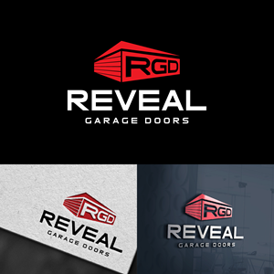 Design de Logo par designer profile pour ce projet | Design : #36559998