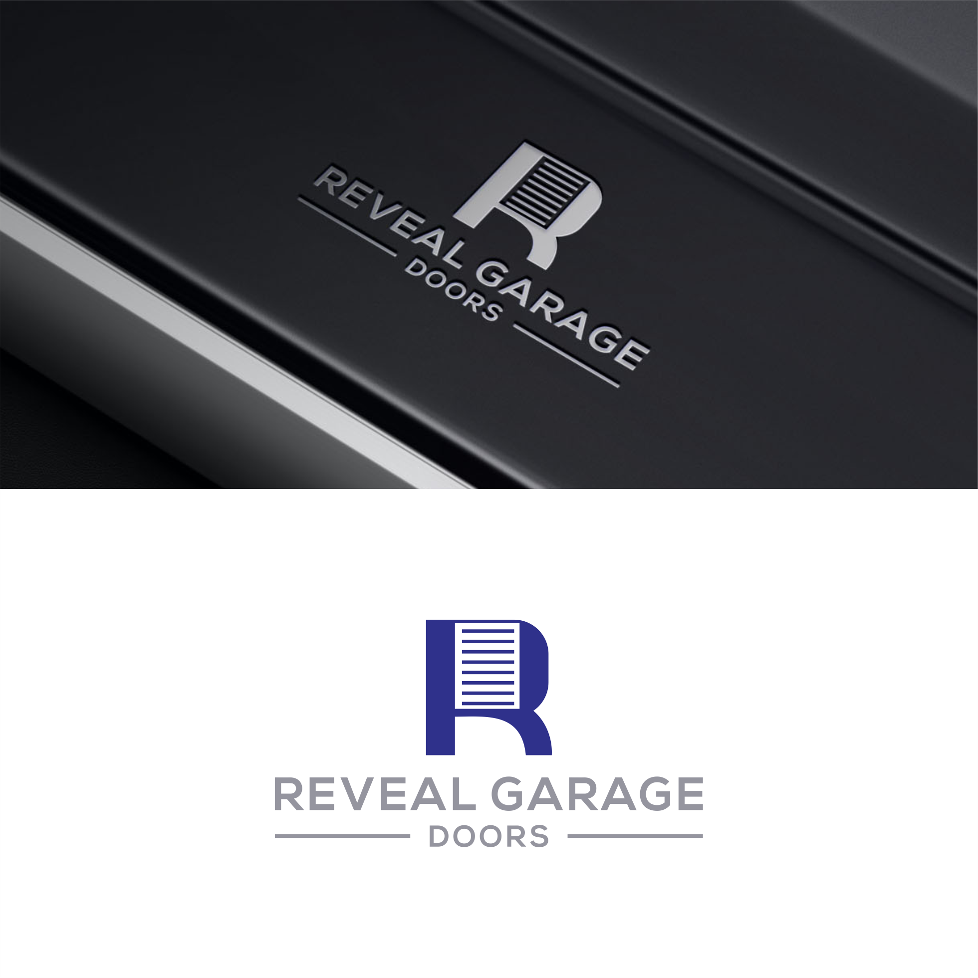 Logo-Design von dodobakauu für dieses Projekt | Design #36558787