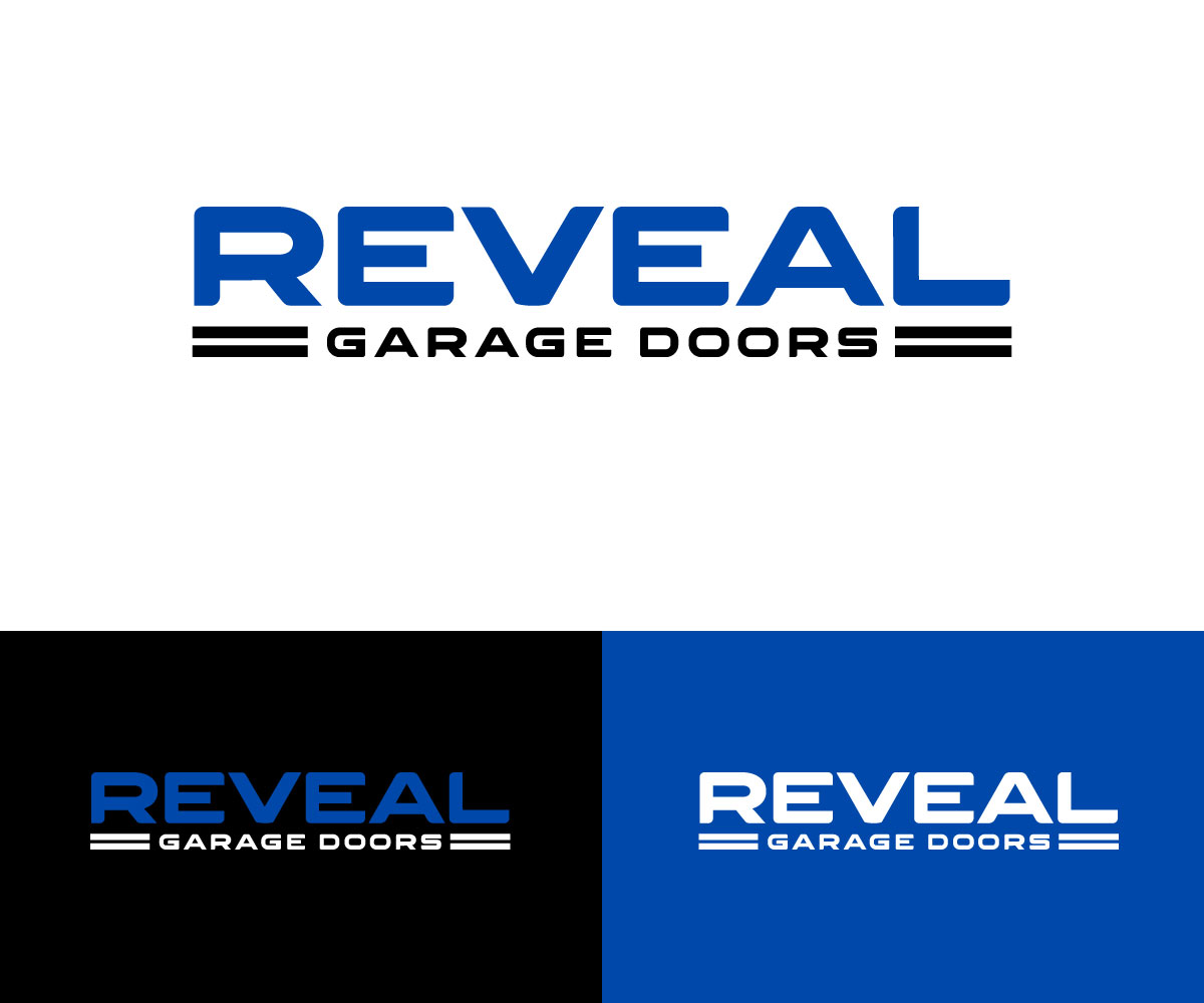 Logo Design by DesignMaker 2 for this project | Design #36579454