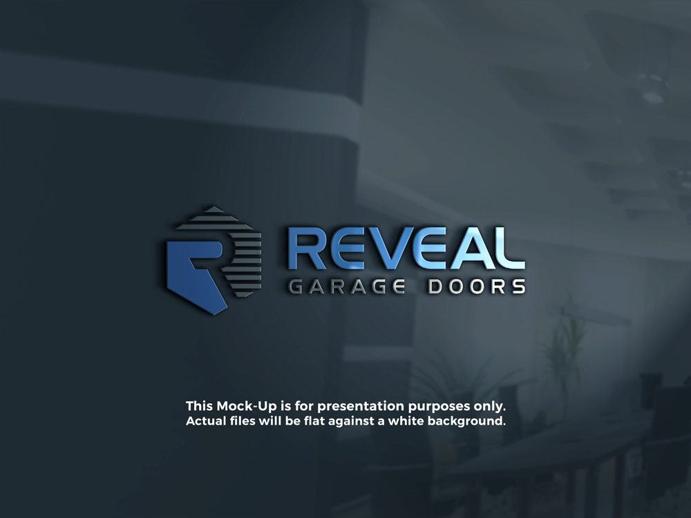 Logo Design by Verified Designer(pro) for this project | Design #36562814