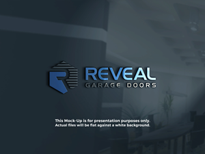 Design de Logo par Verified Designer(pro) pour ce projet | Design : #36562814