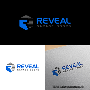 Design de Logo par Verified Designer(pro) pour ce projet | Design : #36562816