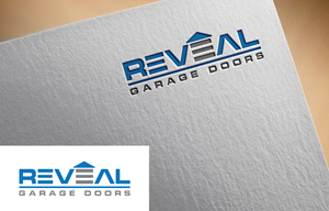 Design de Logo par Zt Art pour ce projet | Design : #36560117