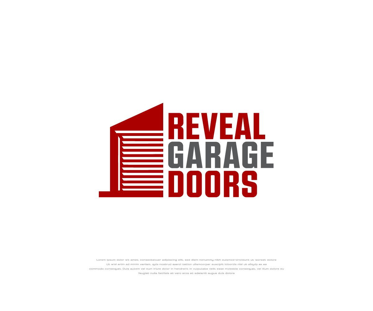 Logo Design by apik. for this project | Design #36563847