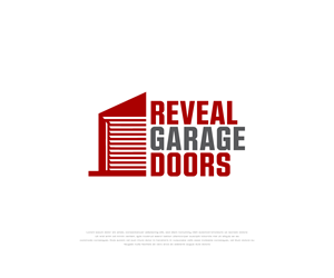 Design de Logo par apik. pour ce projet | Design : #36563847