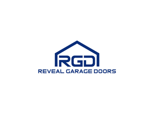 Design de Logo par 4lv pour ce projet | Design : #36587492