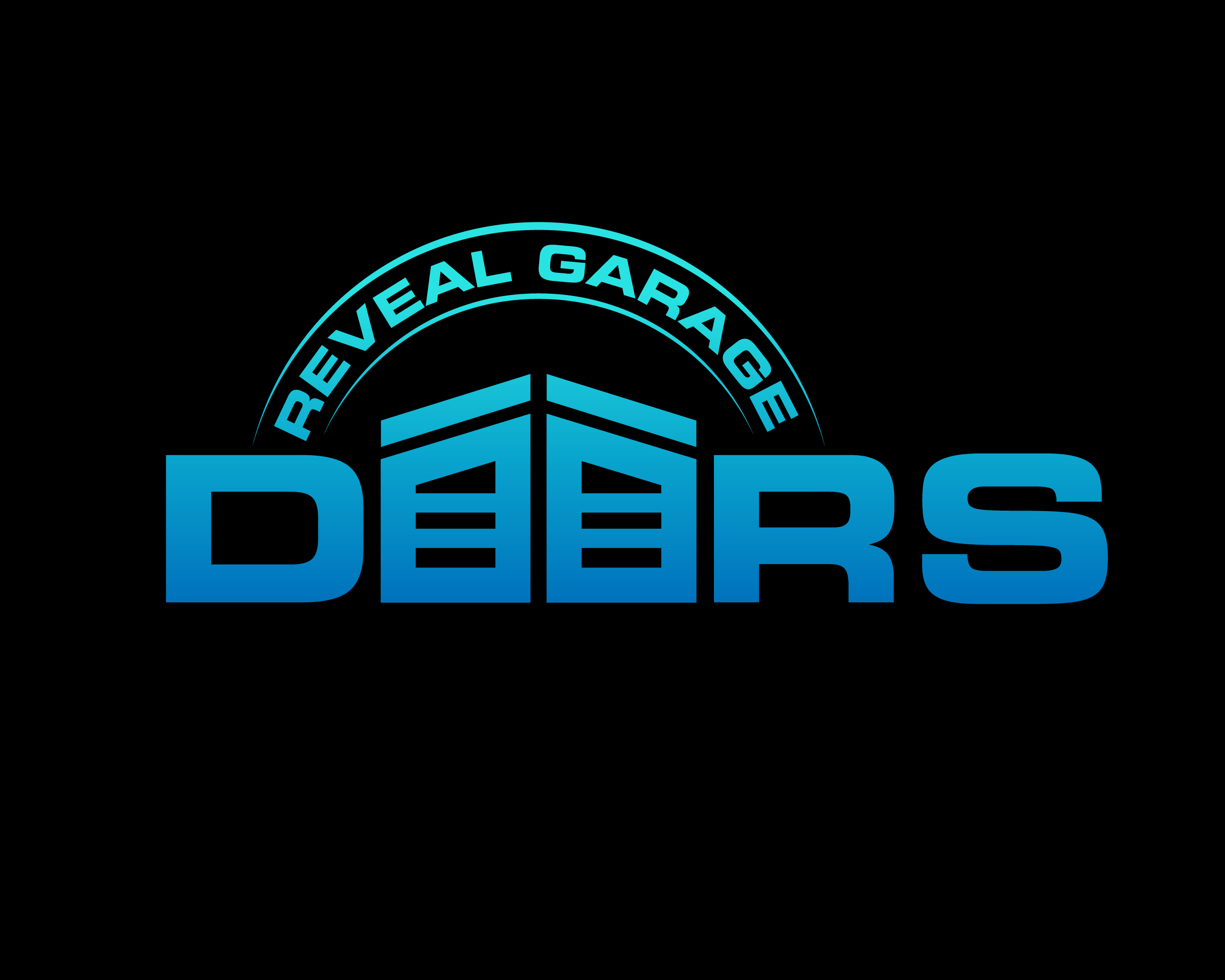 Design de Logo par Zbiz pour ce projet | Design #36565833