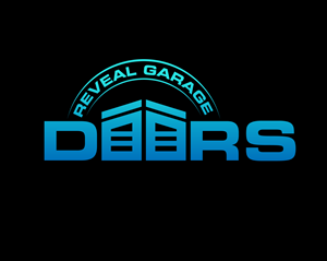 Logo-Design von Zbiz für dieses Projekt | Design #36565833