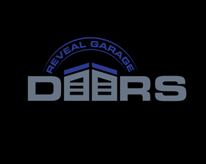 Logo-Design von Zbiz für dieses Projekt | Design: #36565834