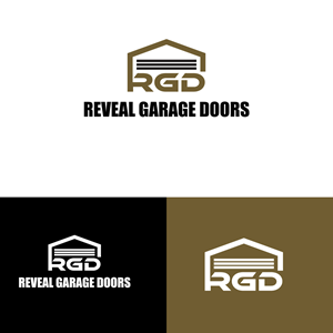 Design de Logo par dianagargaritza pour ce projet | Design : #36561673