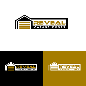 Design de Logo par dianagargaritza pour ce projet | Design : #36561719