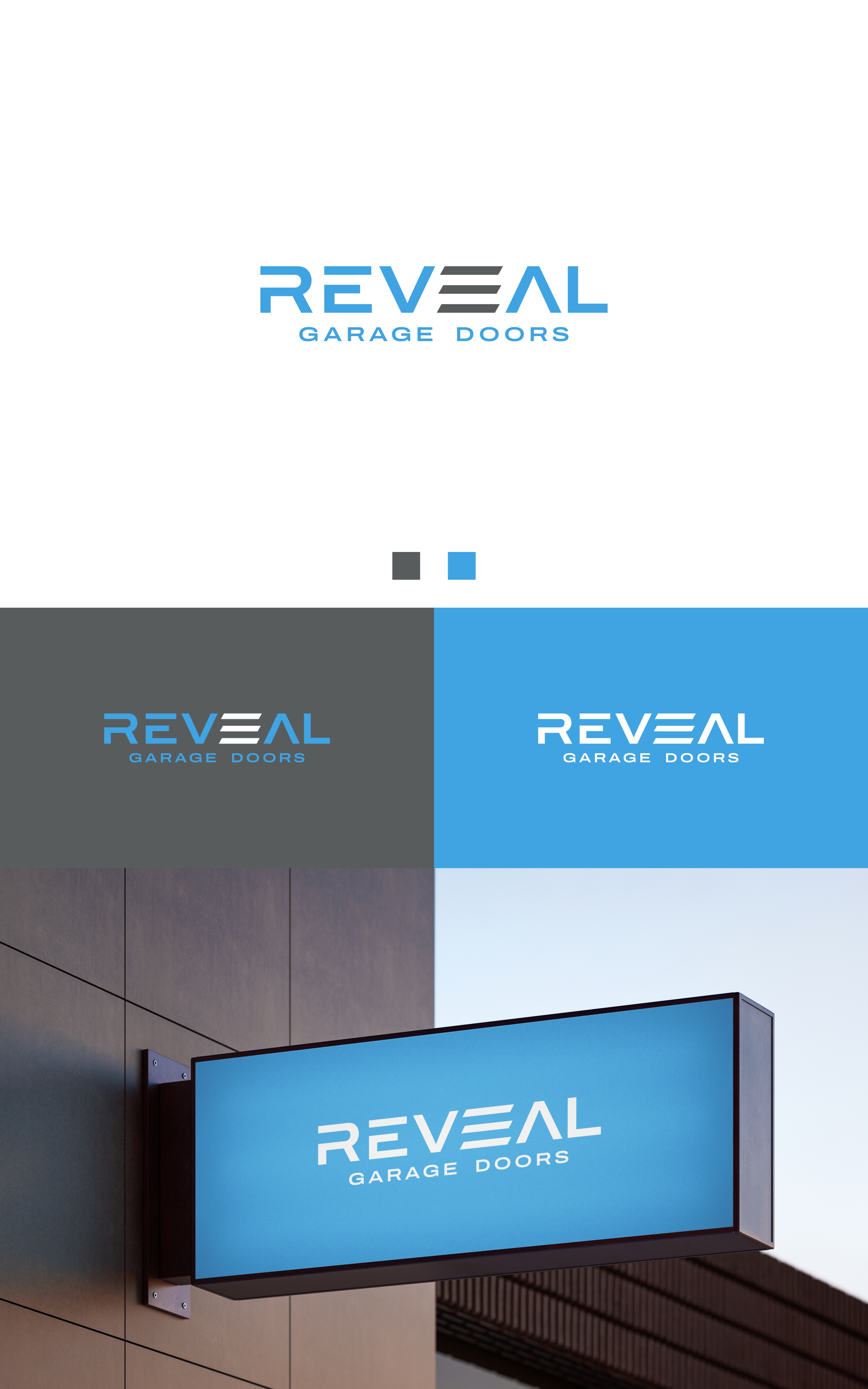 Design de Logo par Dell_a.Design pour ce projet | Design #36560209