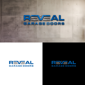 Design de Logo par syad666 pour ce projet | Design : #36558928