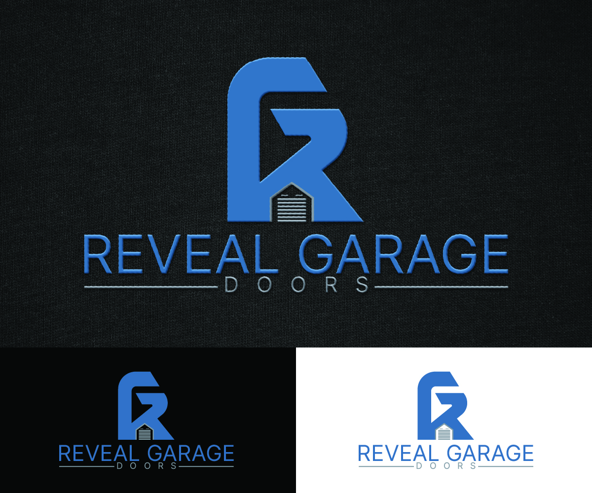 Design de Logo par S5 pour ce projet | Design #36568797