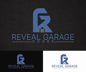 Logo-Design von S5 für dieses Projekt | Design: #36568797